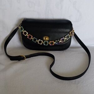 GUC Unbranded City Bag